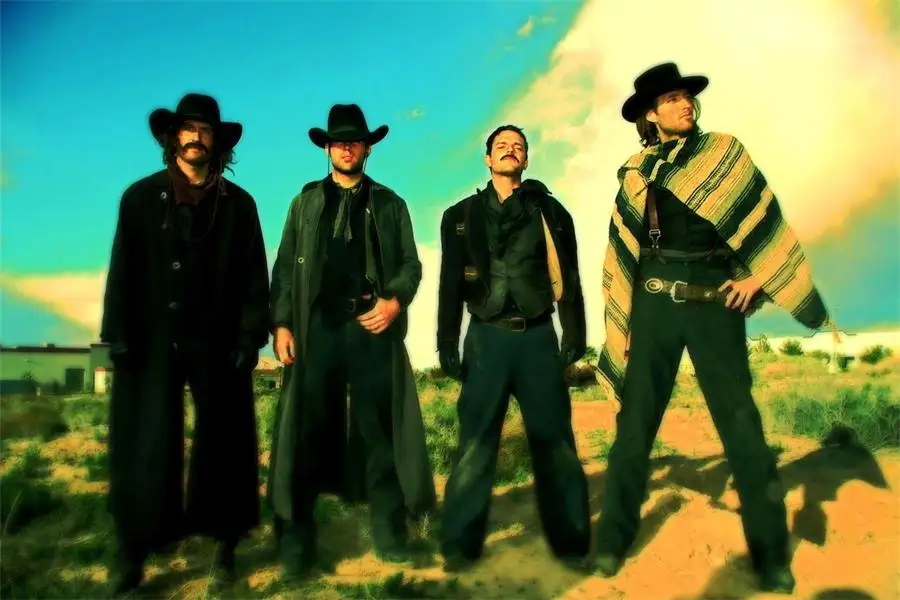 

Оригинальный фотографический плакат с элисом Купера, обои группы убийц, наклейки на стену с музыкальной группой из тяжелого металла, Настен...