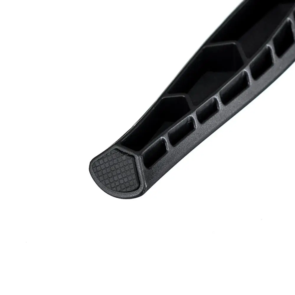 Мини штатив для телефона с адаптером крепления iPhone монопод Gopro Nikon sony Canon DSLR камера