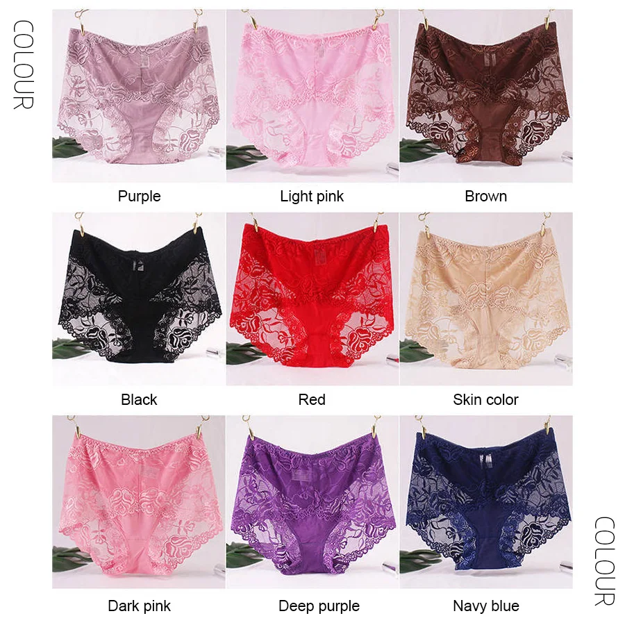 Горячее предложение 2 в 1 сексуальные трусики кружевное нижнее белье чашечки