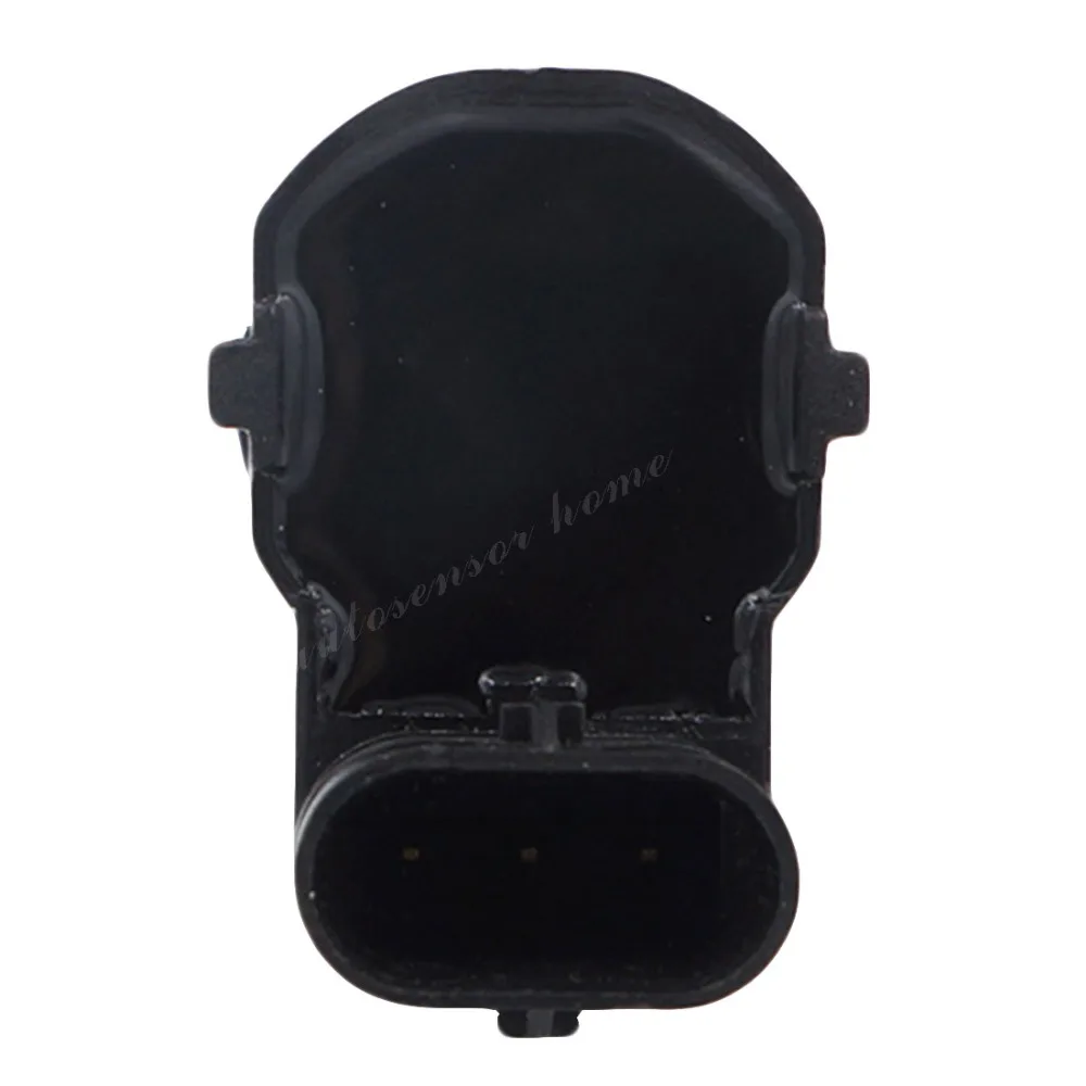 Новый бренд датчик парковки 420919275 для VW Golf Audi A5 A6 Quattro Q7 R8 Seat Skoda | Автомобили и