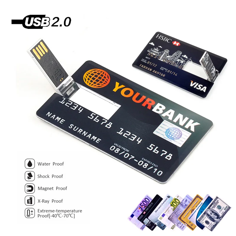 USB флеш накопитель 128 Мб 4 ГБ 8 16 32 64 ГБ|USB флэш-накопители| |