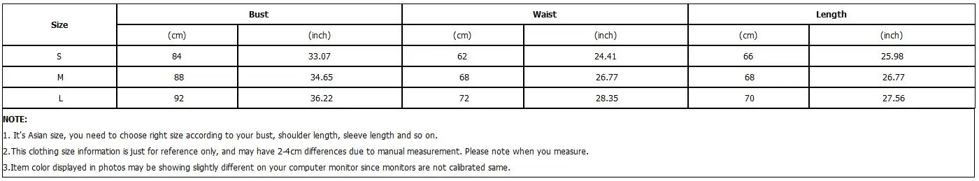 

ArtSu Sexy Lace Hollow Out Backless A-Line Camis Dress Women Sleeveless Beach Summer Party Mini Dresses Vestidos ASDR30753