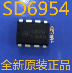 

Freeshipping LC75343