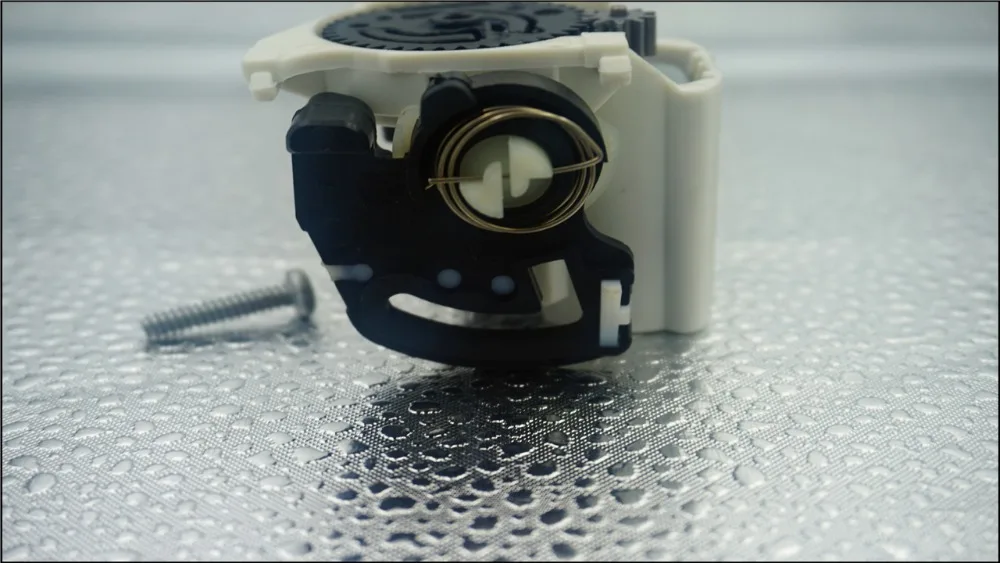 Подходит для RENAULT CLIO 2/SCENIC багажник электродвигатель центрального замка 7700435694