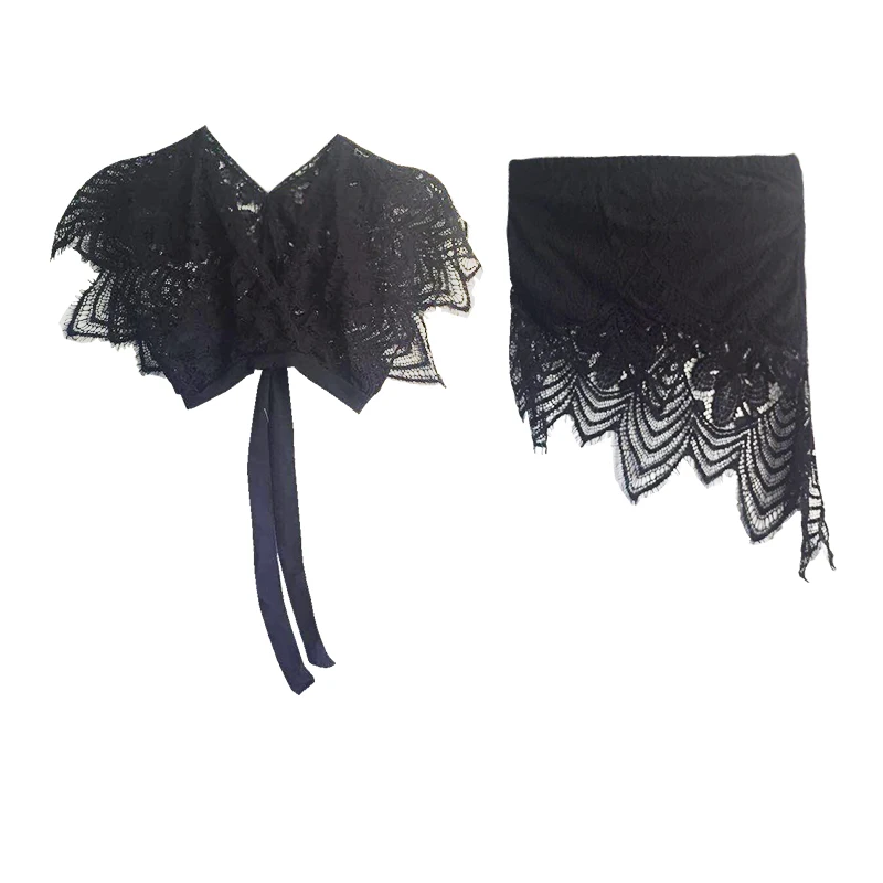 Bellydance oriental Belly Indian eastern baladi saidi swing robe dance dancing costumes clothes bra belt skirt dress wear 3652 |