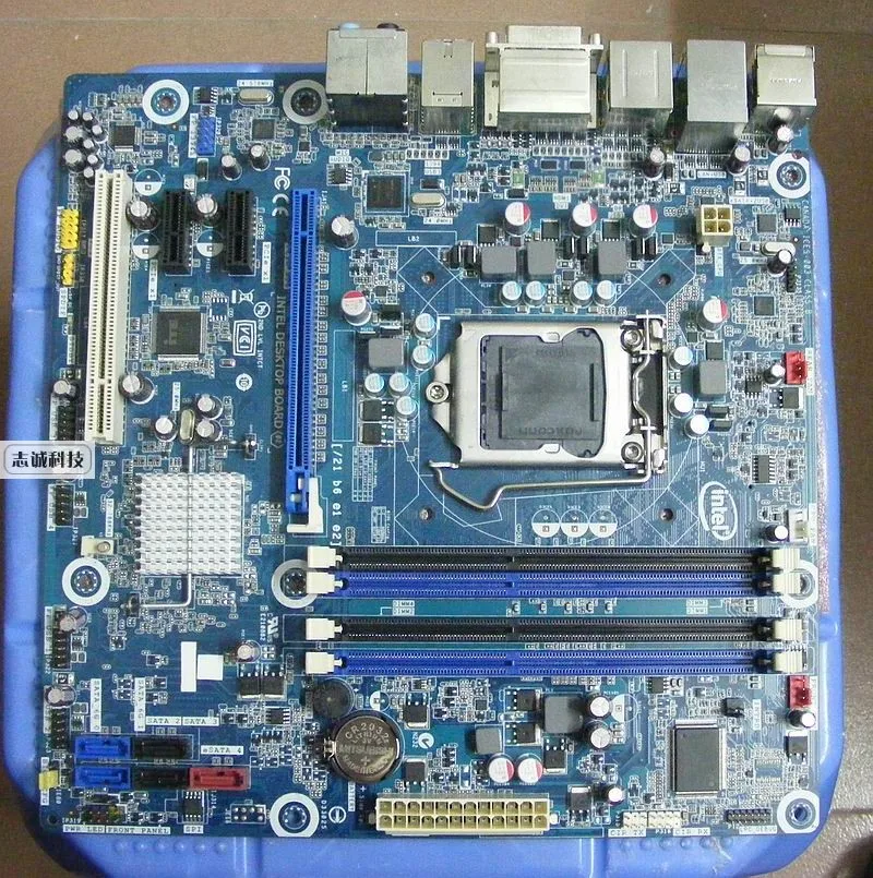 Бесплатная доставка для DH67GD H67 1155 I3 I5 I7CPU HDMI товаров на складе и хорошее качество |