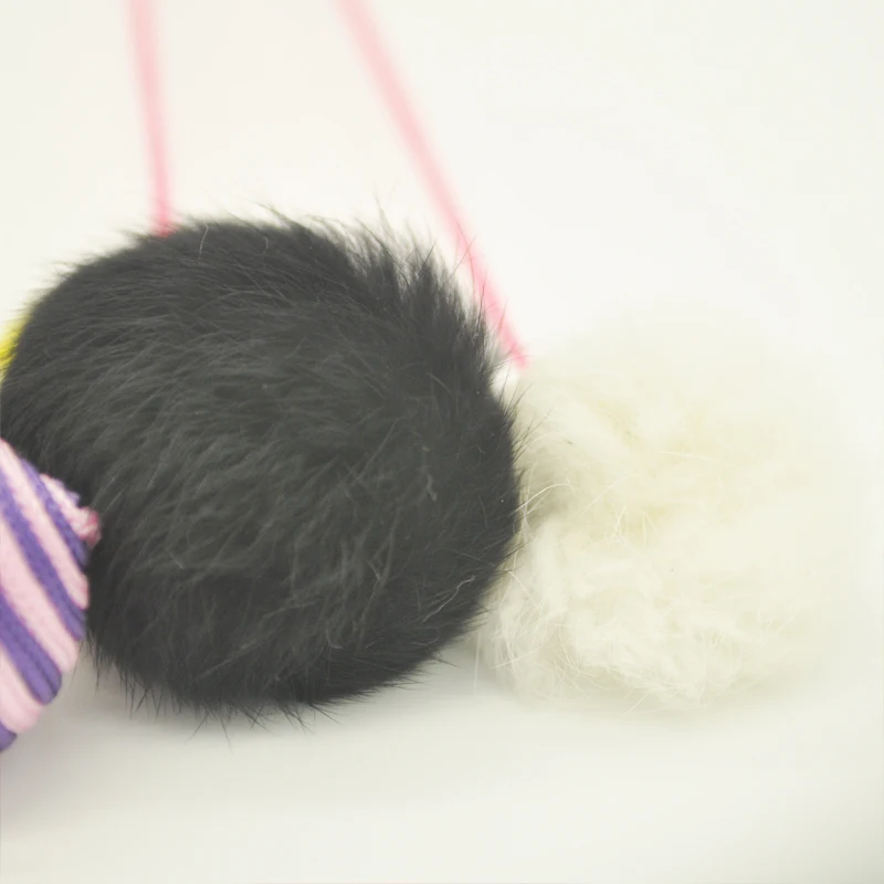20pcs per lot Cat Toys Variety Pack for Kitty | Дом и сад