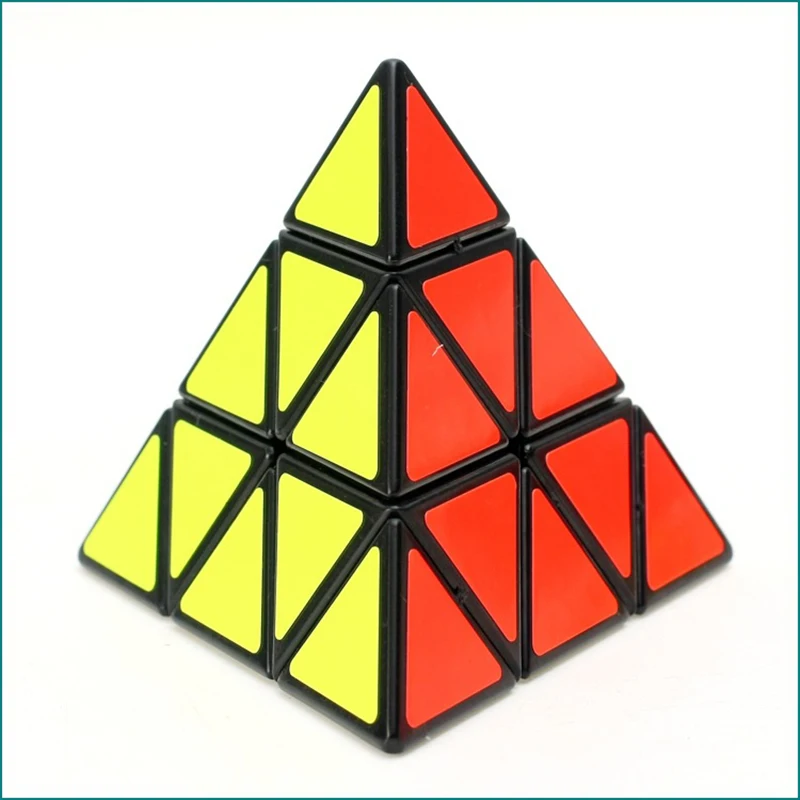 2019 Magic Cube Скорость Cubo Magico Профессиональный головоломки образование игрушки для