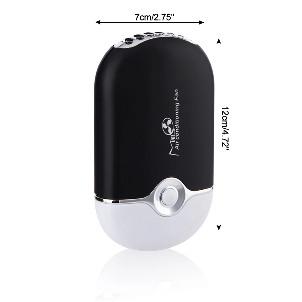 Сушилка для ногтей инструменты выдувания USB креативный фен ресниц мини карманный