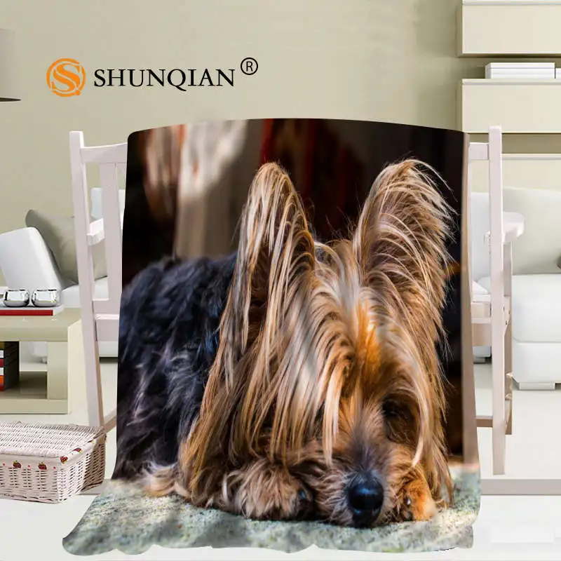 Одеяло для спальни 56x80 дюймов 50x60 40x50 дюймов|soft fleece|blanket softblanket fleece |