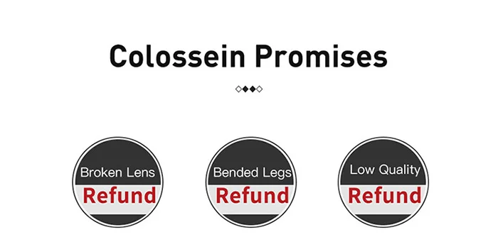 COLOSSEIN солнцезащитные очки женская мода бренд дизайнеры солнцезащитные очки круглая рамка стимпанк UV400 Modis очки красочные открытые
