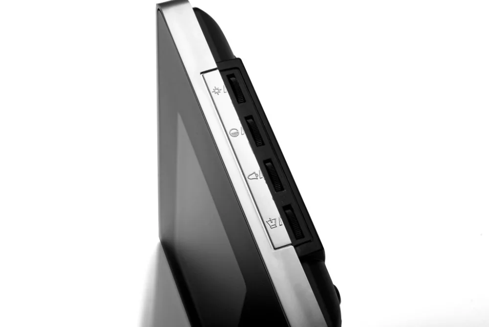 8 единиц квартира домофон система видео дверной звонок Домофон Система для