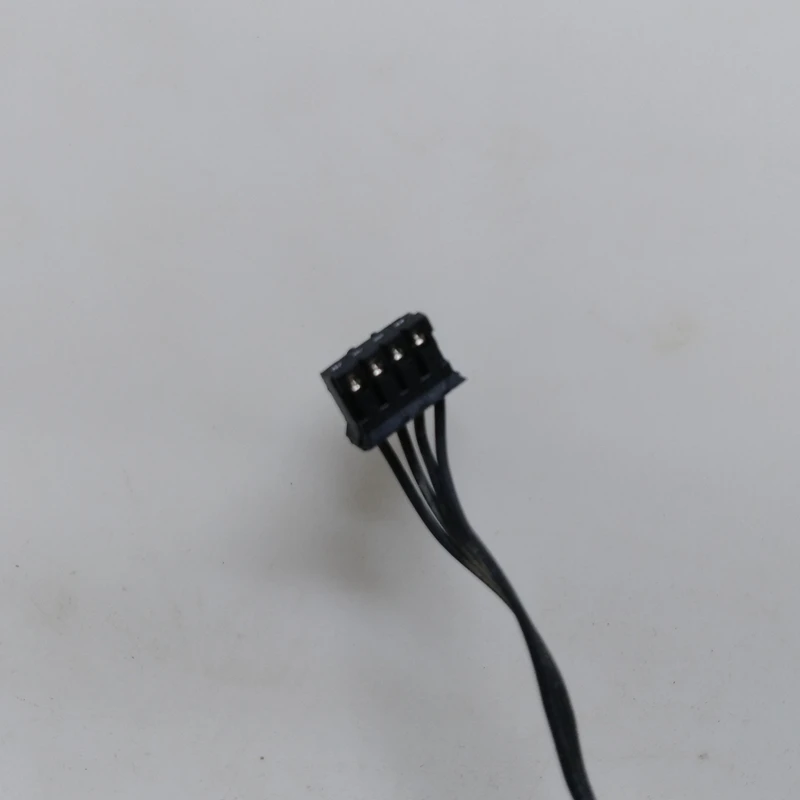 

R9 380 2G R9 380 4G graphics fan GAA8B2U ball 4 wire fan
