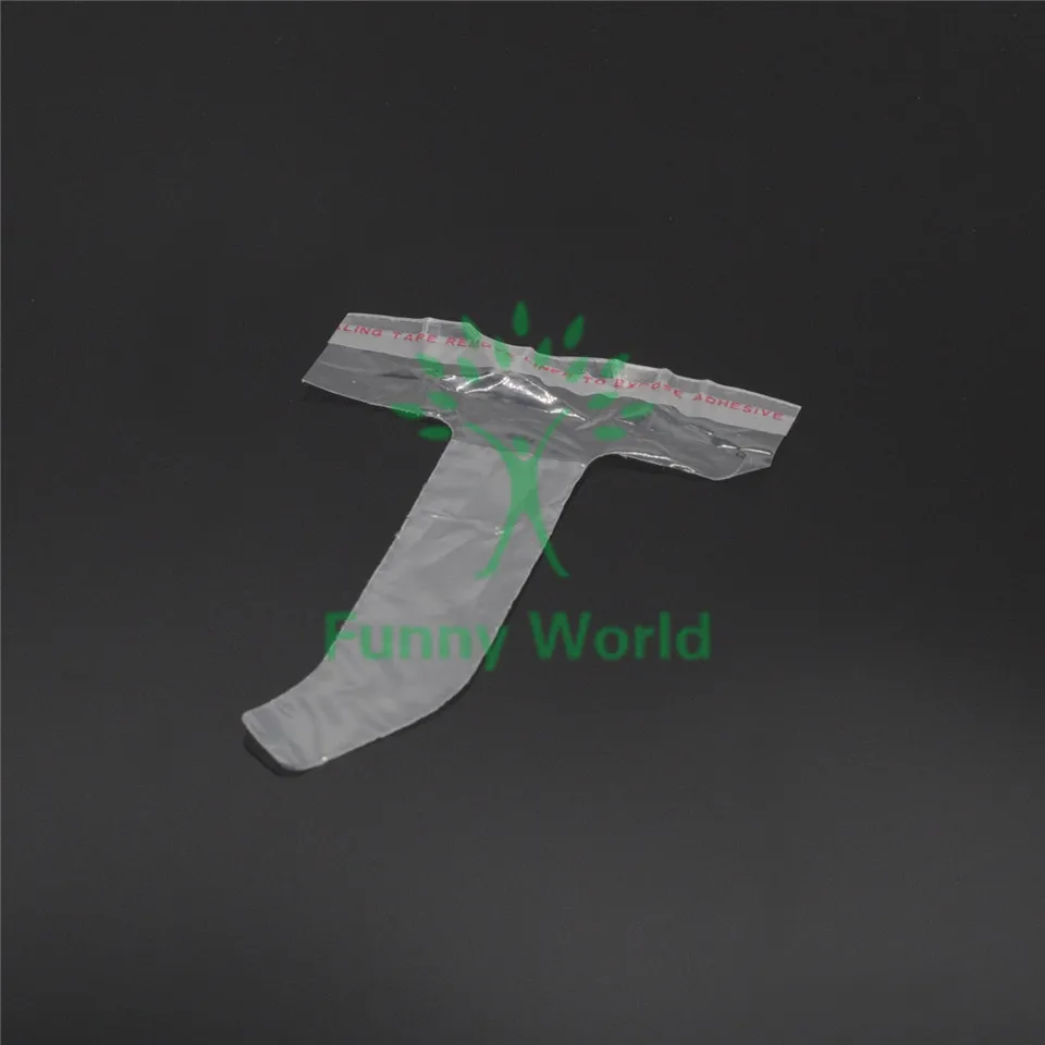 400 шт./2 коробки направляющие для стоматологических лабораторий |