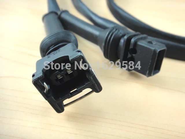 Кислородный датчик для бойлера Lambda Sen MAN F2000 NL Benz T1/TN Y10 Porsche 911 0258104002 1 шт.|sensor sensor|sensor