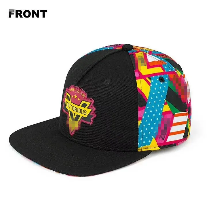 GUANMSS хит продаж новые шляпы zumaba и zunaba спортивные шапки для йоги A149|hat hat|hat newhat sport |