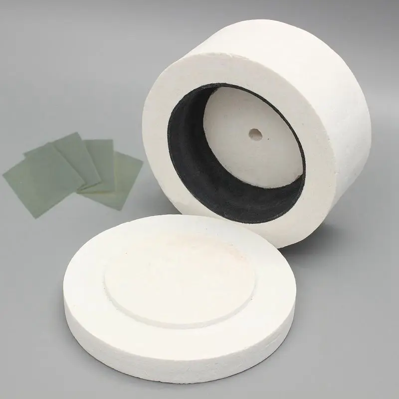 2020 профессиональная очень большая микроволновая печь для стеклянной Fusing DIY