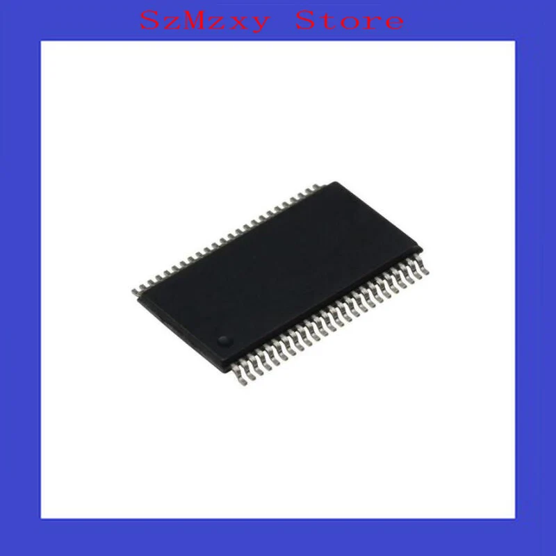 

10PCS/LOT SN84001 SN84001PWR TSSOP28