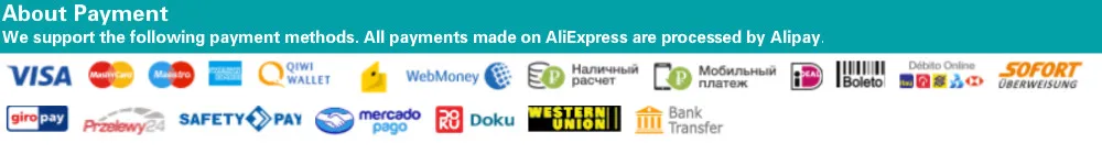 Чехол-накладка для huawei mate 20 x NILLKIN матовый щит PC Матовая жесткая задняя крышка Подарочный держатель для телефона для huawei mate 20X чехол s