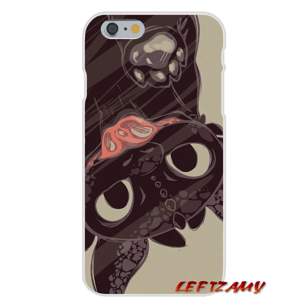 movie how to Toothless Train Your Dragon Soft Shell Cover For Samsung Galaxy S4 S5 MINI S6 S7 edge S8 S9 S10 Plus Note 3 4 5 8 9 | Мобильные