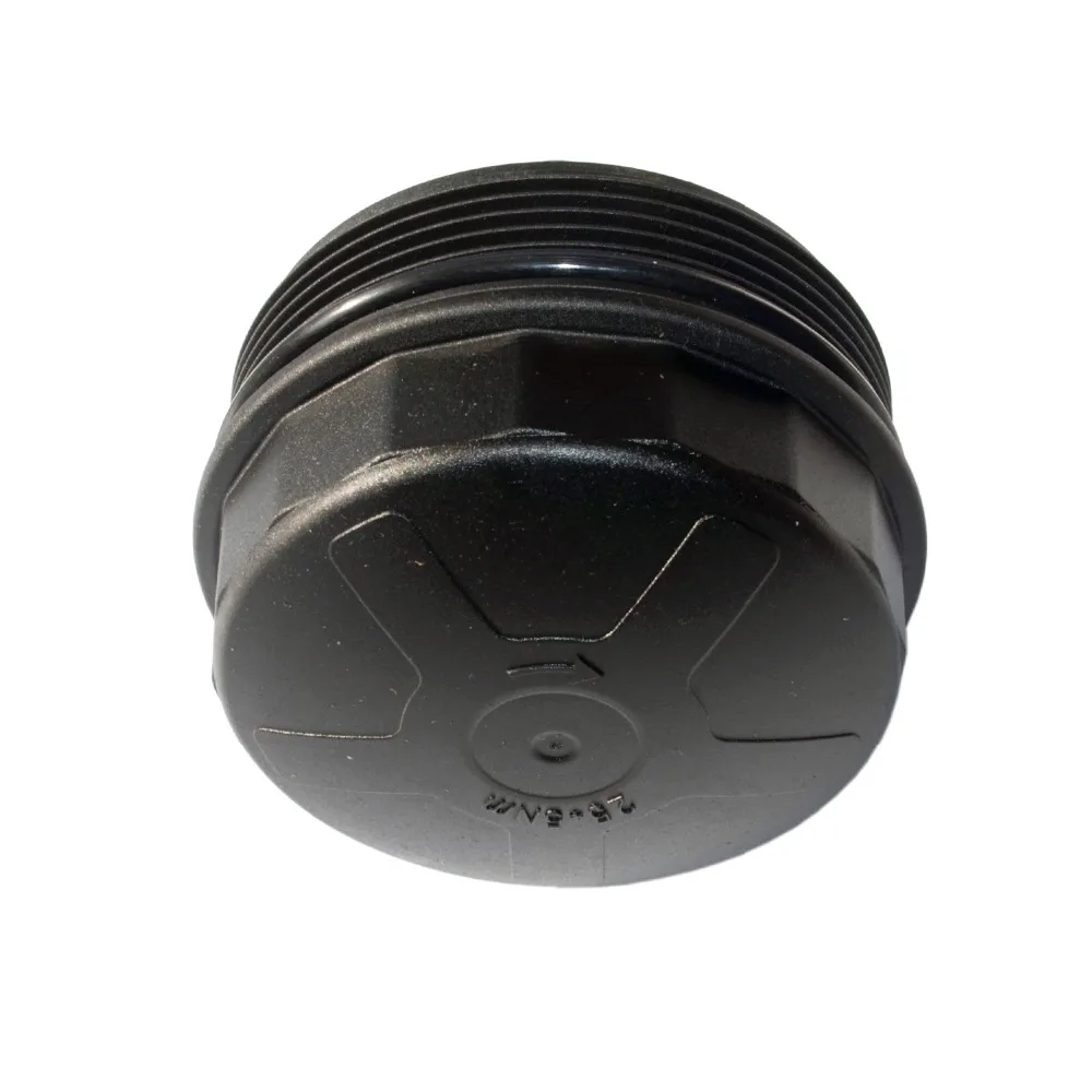 AP03 Новый 11 42 7 525 334 11427566327 для BMW E60 E90 E92 F10 E82 E83 E89 E70 X5 Z4 крышка масляный фильтр Корпус