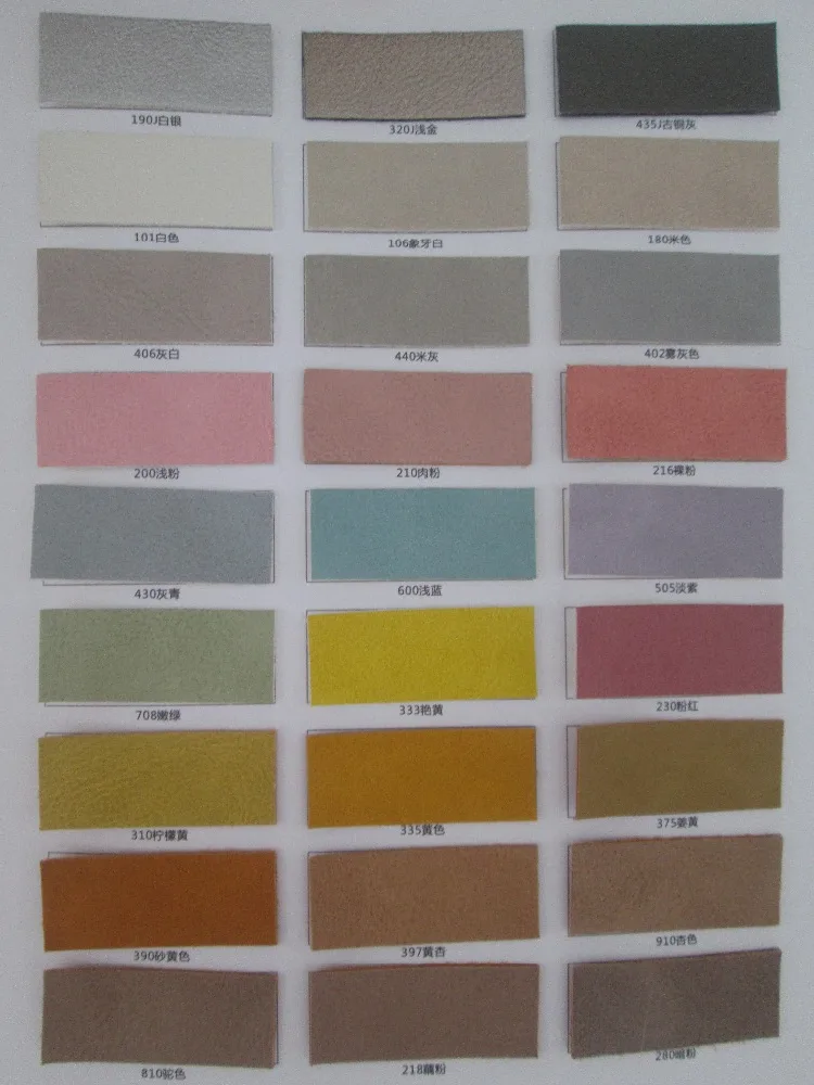 Новинка! Высокое качество Классическая воловья кожа прочная искусственная