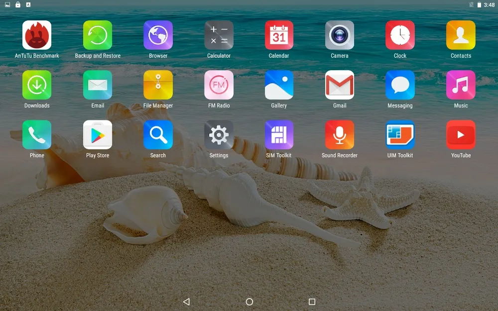 Новейший DHL 10 дюймов планшетный ПК 4G LTE Deca Core 4 Гб ОЗУ 64 Гб ПЗУ Android 7,0 ips gps 8.0MP WCDMA 3g планшет 10," Подарки