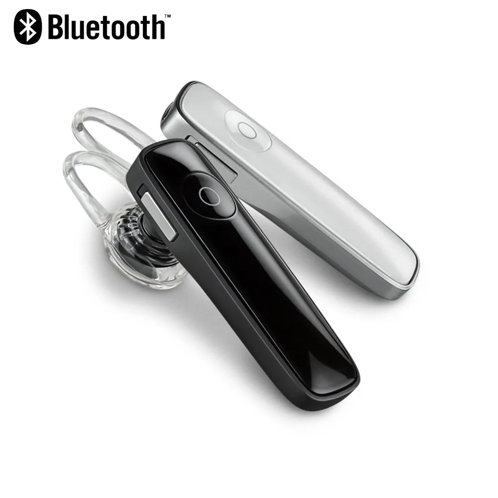Гарнитура Bluetooth стереонаушники наушники вкладишы V4.1 Беспроводной громкой связи