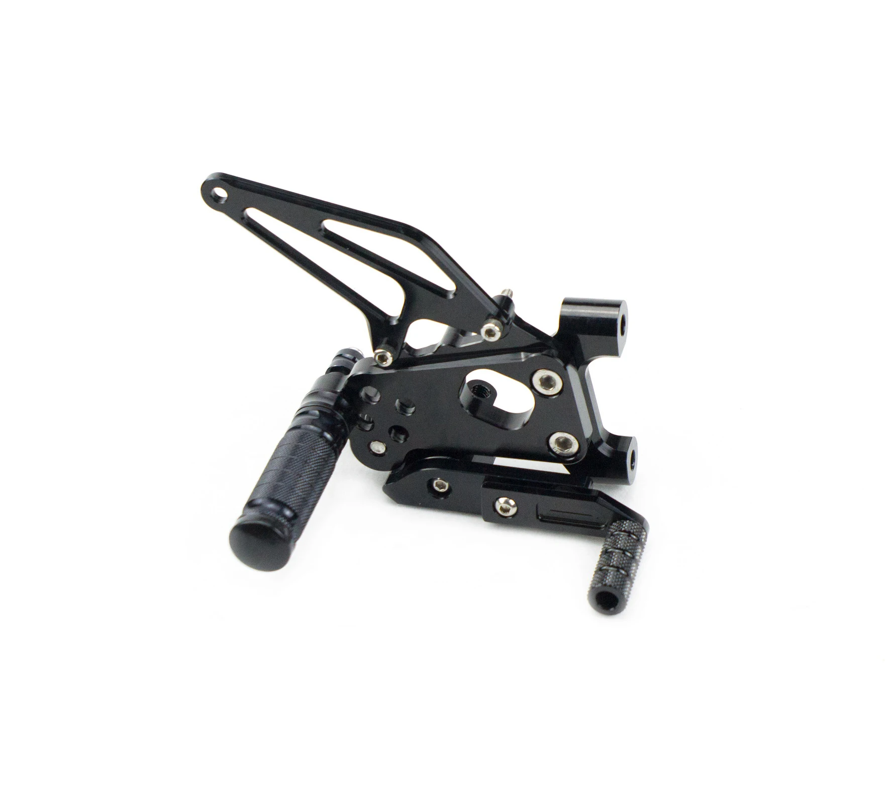 

Ducati 899 1199 Panigale S R 2012 2013 2014