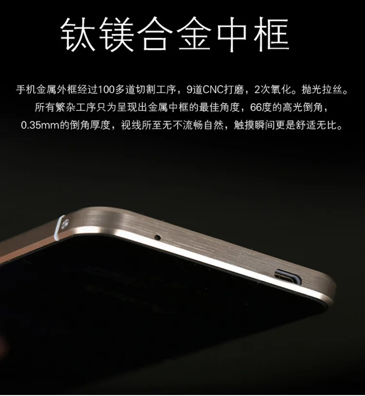 Anica A9+ A9 Plus, две sim-карты, кредитная карта, bluetooth, набор номера, Синхронизация SMS, OLED дисплей, анти-потеря, FM, мини мобильный телефон