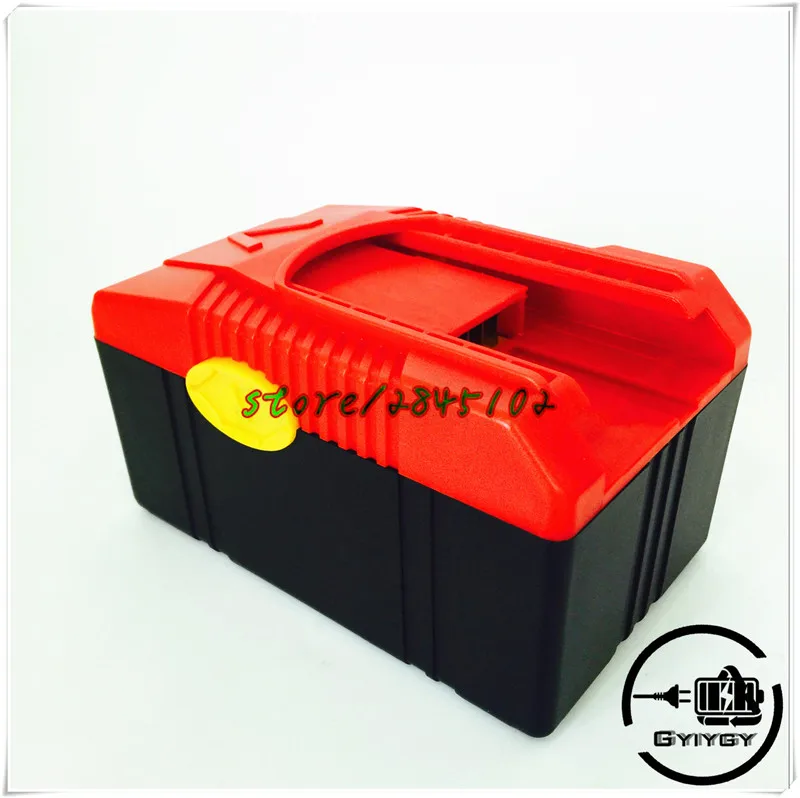 Для защелкивающаяся крышка CTB6187 CTB6185 CTB4187 CTB4185 18 V 4.0A батарея CTC620 CTCFA620 CTFU620 CTCFK620 двойной химии Зарядное устройство серии