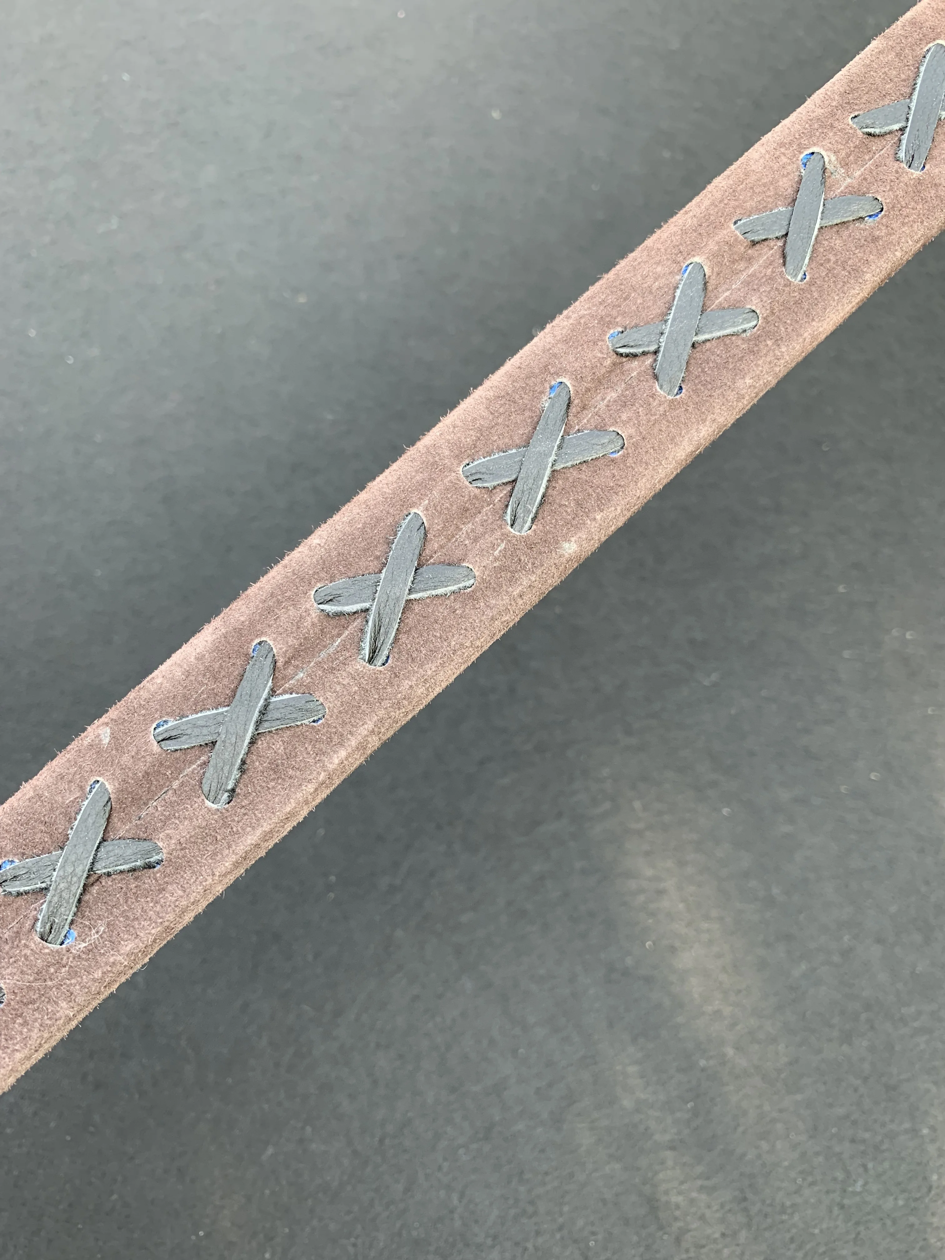 Черный полезный для тренировки стрельбы из лука охоты ручной работы деревянный