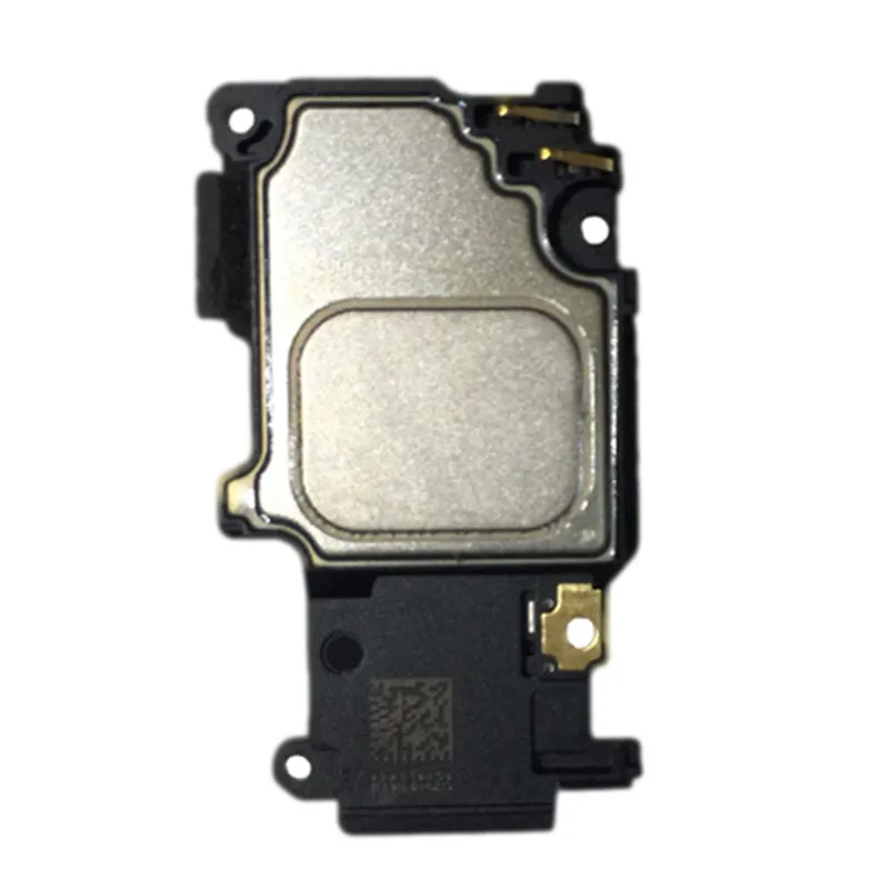 Высококачественный внутренний сменный динамик звонка звуковой сигнал Громкий