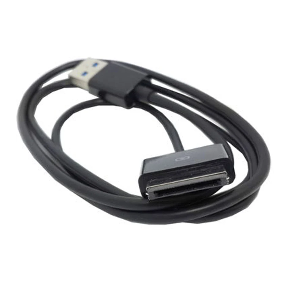 Кабель для передачи данных USB 3 0 Asus Pad TransFormer TF101 TF101G TF201 SL101 TF300 TF300T TF301 TF700 TF700T|Кабели