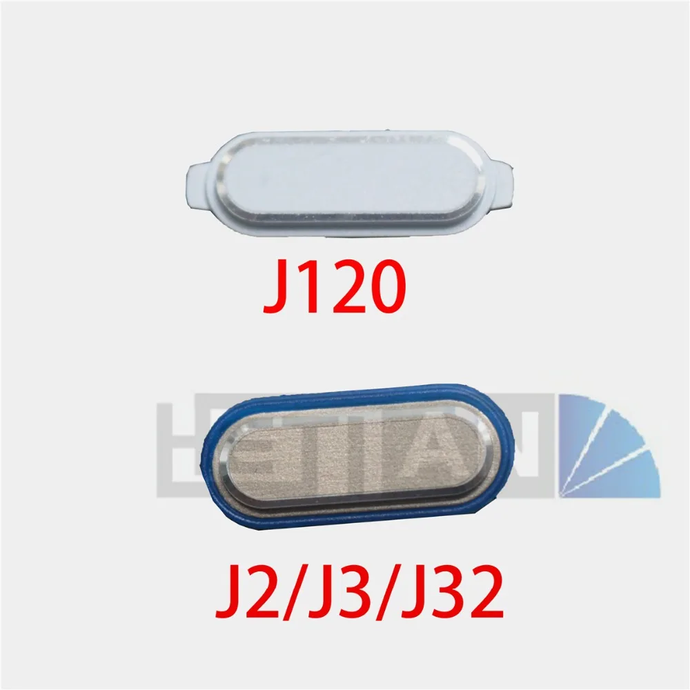 Для samsung Galaxy j1 J100 J2 j200 J3 j320 j320F J120G G530 G5308 G531 J5 J7 E5 E7 A3 A5 A7 Главная Кнопка возврата Клавиша клавиатуры