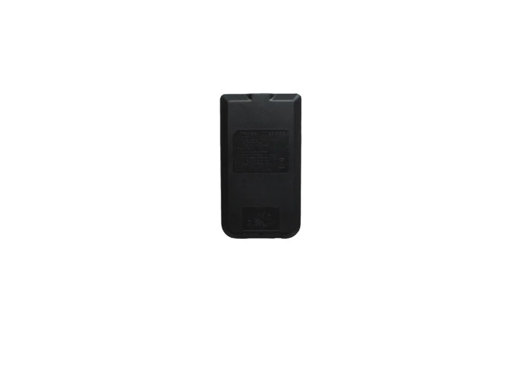 Пульт дистанционного управления для Pioneer DEH-14UB DEH-64BT DEH-X3800UI DEH-150MP DEH-15MP DEH-15UB DEH-1701UB