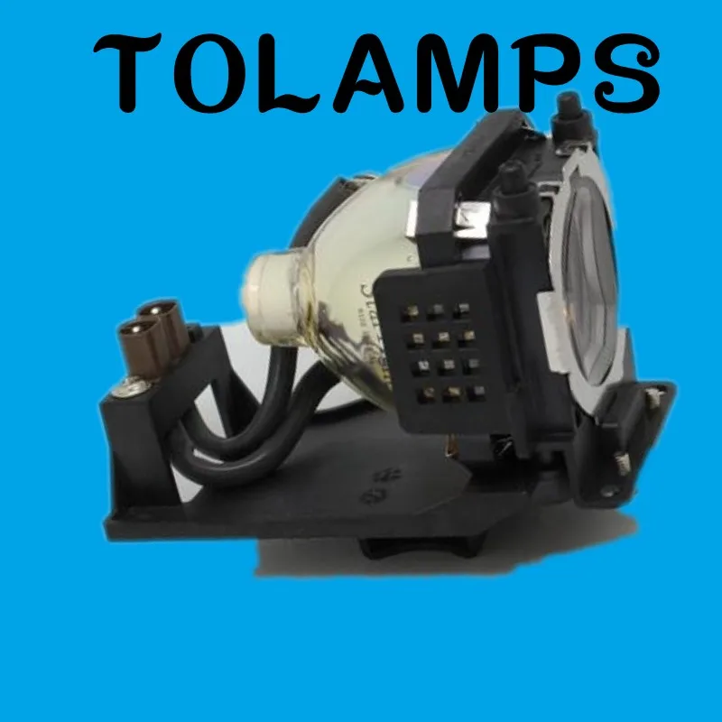 Лампы для проектора 610 323 5998/POA LMP94 PLV Z4/PLV Z5/PLV Z60 и т. д.|Лампы проекторов| |
