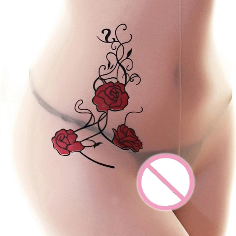 JCAAAP Боди Колготки Ультра тонкие прозрачные черные с длинным рукавом открытый