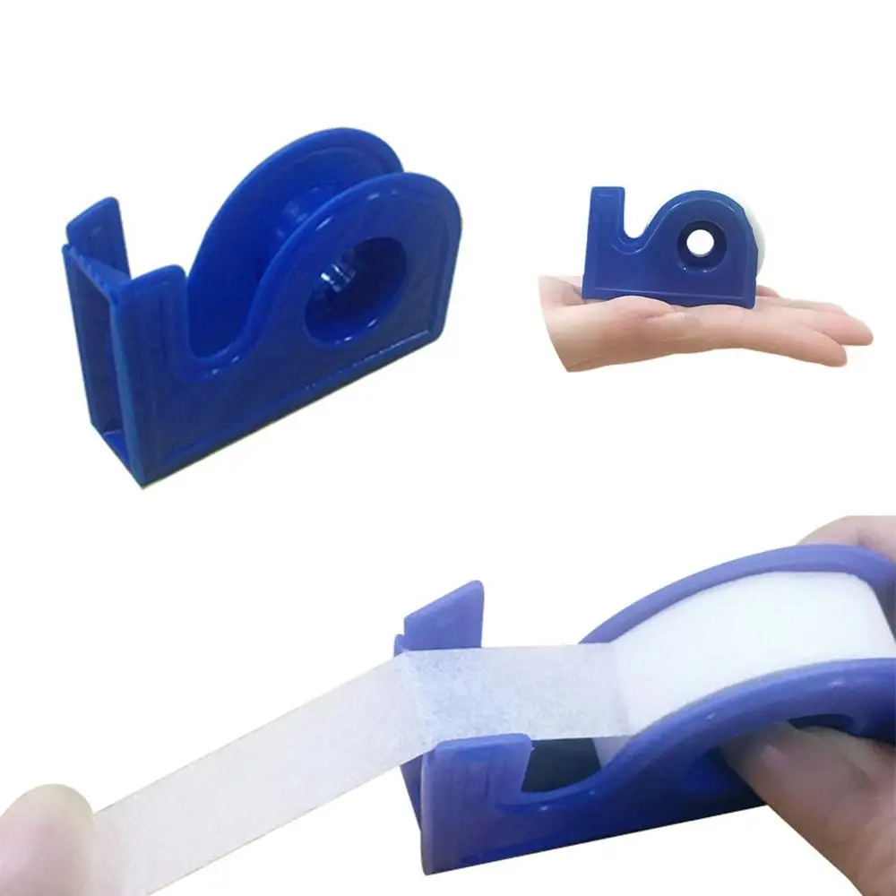 Комплект из 2 предметов для наращивания ресниц ленточно фрезерный станок