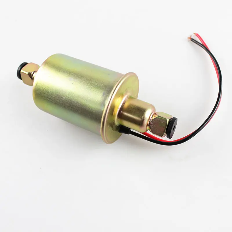 RASTP-высокое качество авто электрический топливный насос 80125 RS-FP013
