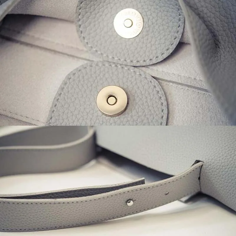 Женская кожаная сумка новое специальное предложение горячая Распродажа узкая