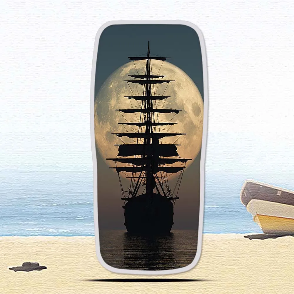 2 Чехол из ТПУ для Nokia 106, мягкий силиконовый чехол с изображением цветов и животных для Nokia106, чехол для задней панели телефона, чехол s Fundas Coque - Цвет: 2