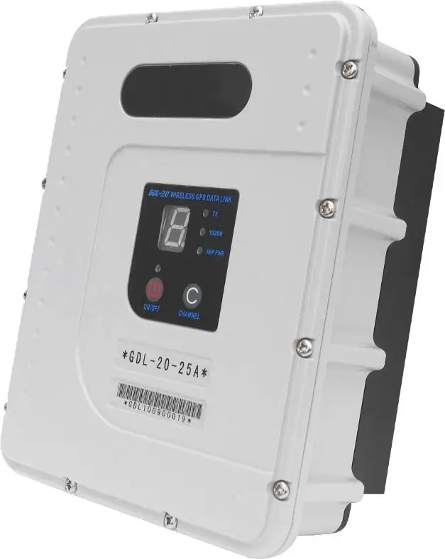 NANFANG RUIDE R6 RTK gps Высокоточный измерительный прибор для определения координатного позиционирования(основная плата samsung