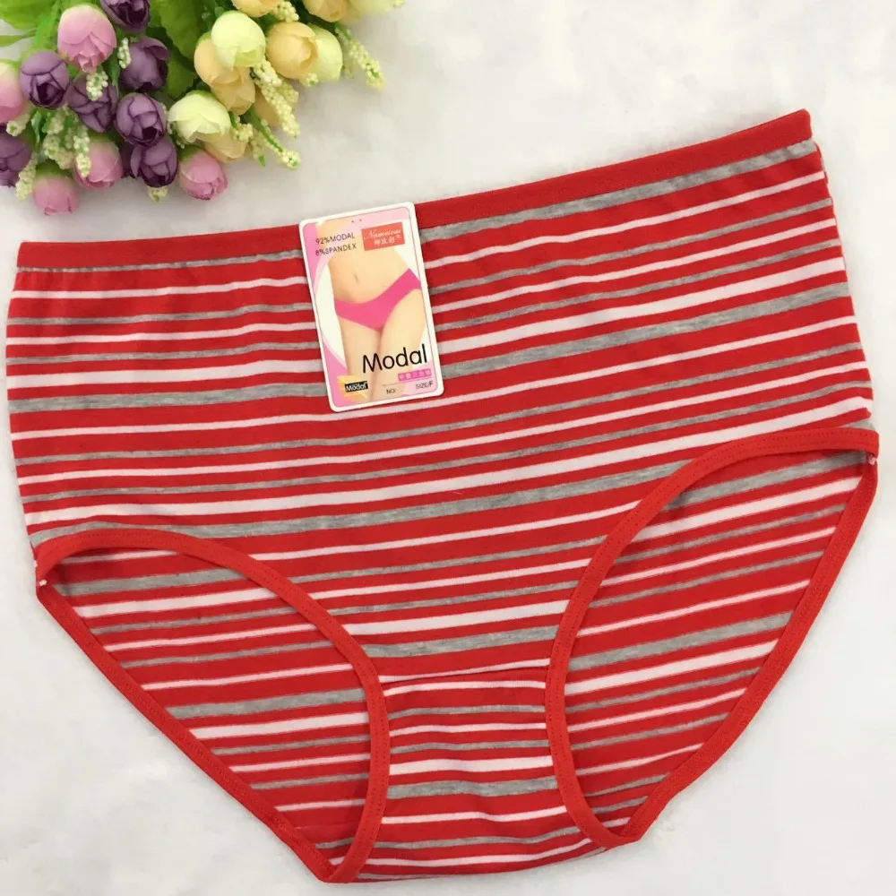 Дешевые 10 шт/партия ropa interior femenina хлопок нижнее белье женские трусики плюс размер женское белье размера XXXL женские трусы