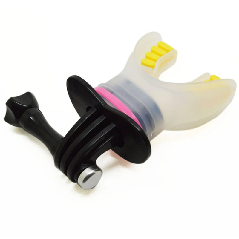 Набор орбитальных креплений с плавающим блоком и веревкой для спортивной