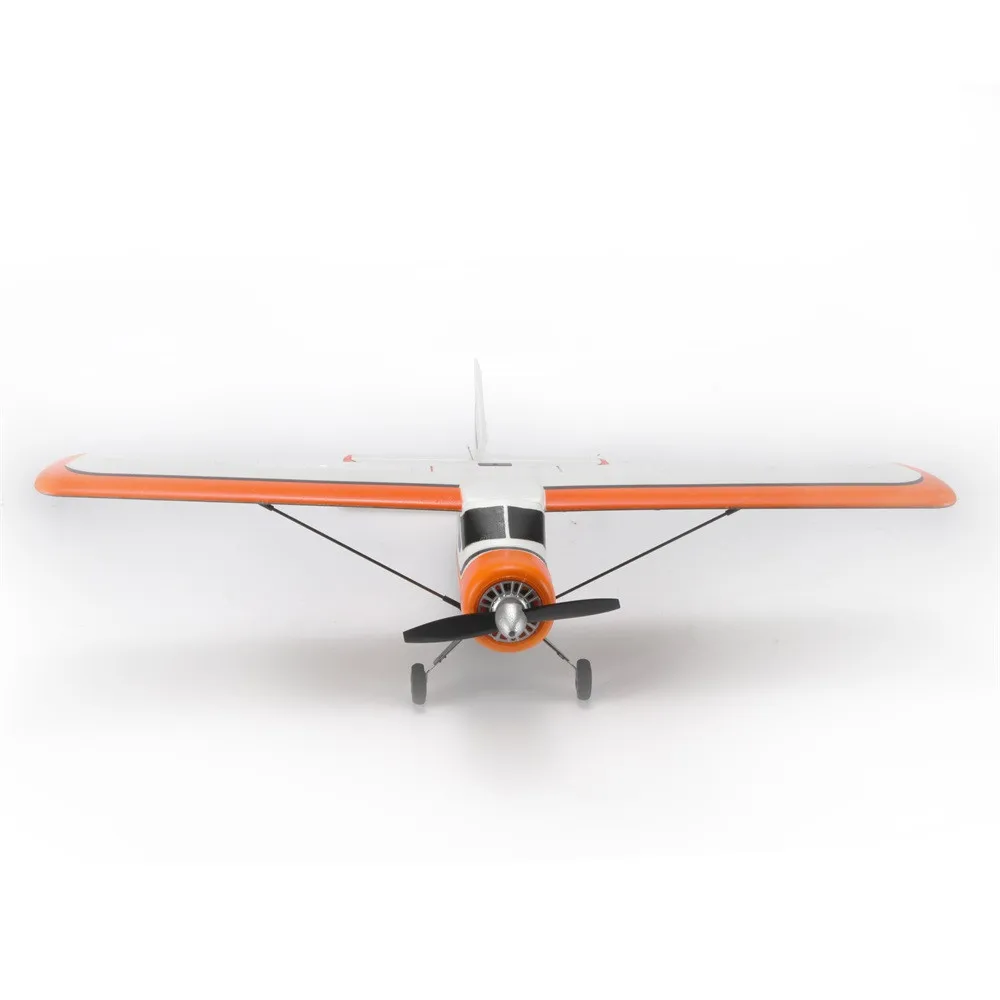FUTABA 2,4G пульт дистанционного управления Wltoys A600 2,4G 3D6G мини пульт дистанционного управления Радиоуправляемый летательный аппарат бесщеточный двигатель 1404#/20