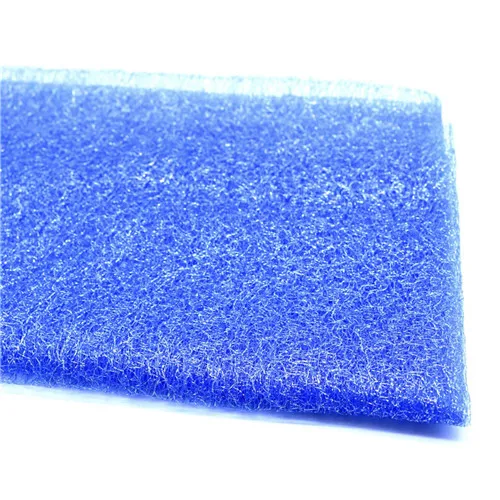 sapphire silvery 1 ярд кружева золотой провод Тюль Ткань DIY ремесло ребенок душ Свадебные украшения заколки для волос сценическая одежда украшения для домашнего праздника поставки - Цвет: sapphire silvery