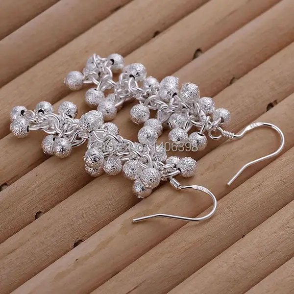 Женские серьги из серебра 925 пробы оптом|silver earrings|wholesale silver earringsearrings for women |