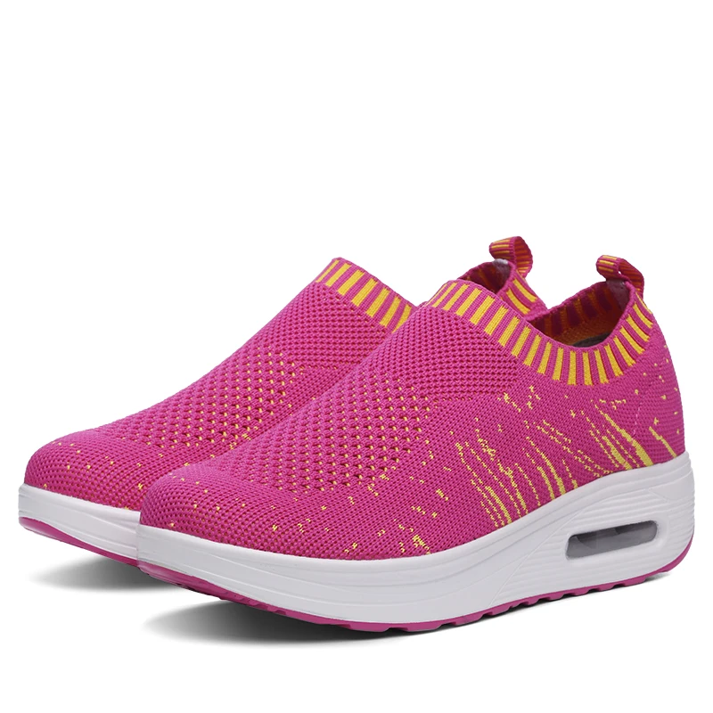 Брендовая Уличная Повседневная распродажа Тканевая обувь из вулканизированной