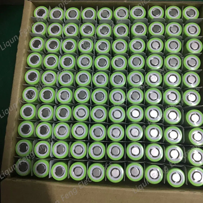 60 V 4000 W E-электровелосипед Батарея 60 V 50AH для Мобильный телефон SAMSUNG, фара для электровелосипеда в литий-ионный аккумулятор Батарея-серые кисточки с 5A Зарядное устройство